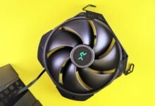 essential gadgets for techies