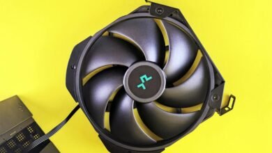 essential gadgets for techies