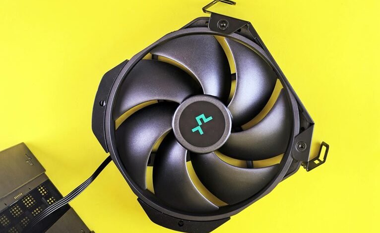 essential gadgets for techies