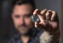 future cryptocurrency trends 2025