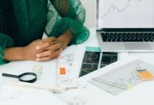 future online marketing strategies