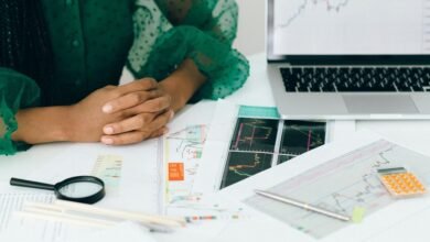 future online marketing strategies