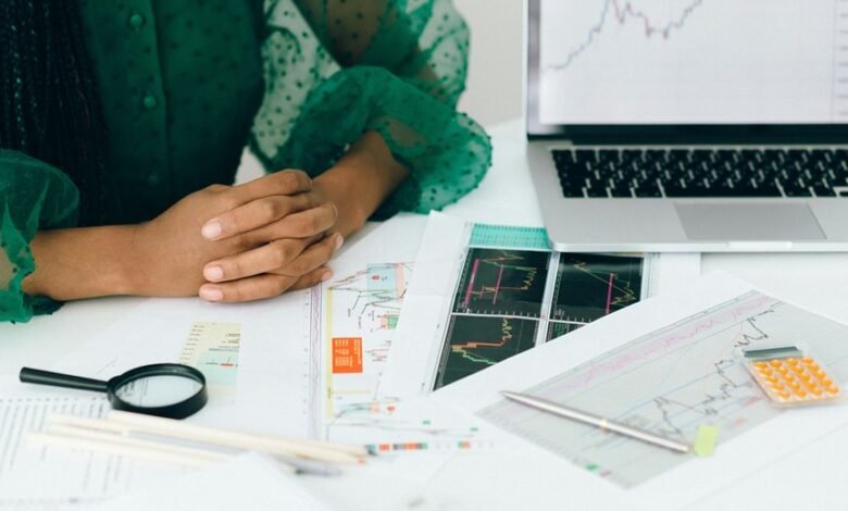 future online marketing strategies