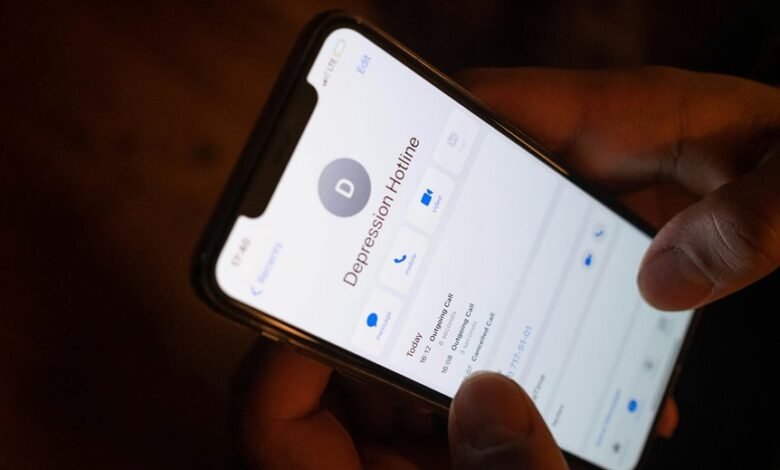 immediate assistance available now