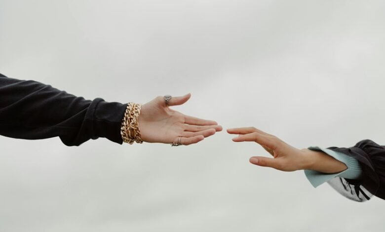 immediate support contact number