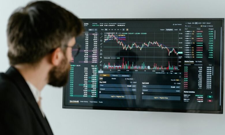 invest smarter with huzoxhu4