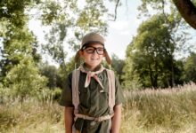 leadership essential skills overview