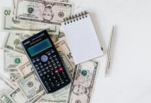 saving money daily tips