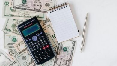 saving money daily tips