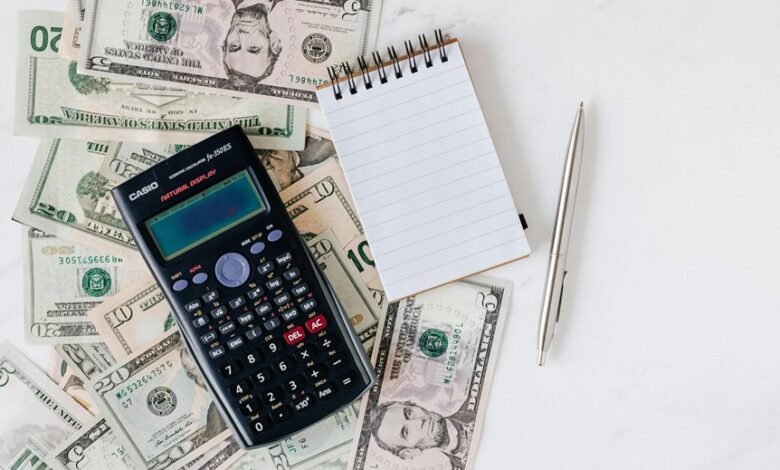 saving money daily tips