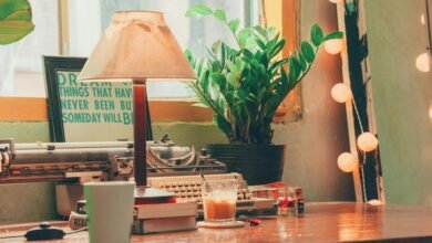 staying motivated remotely