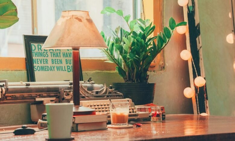 staying motivated remotely