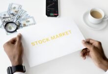 stock market trading basics