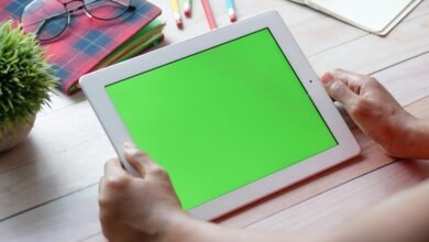 top productivity apps list