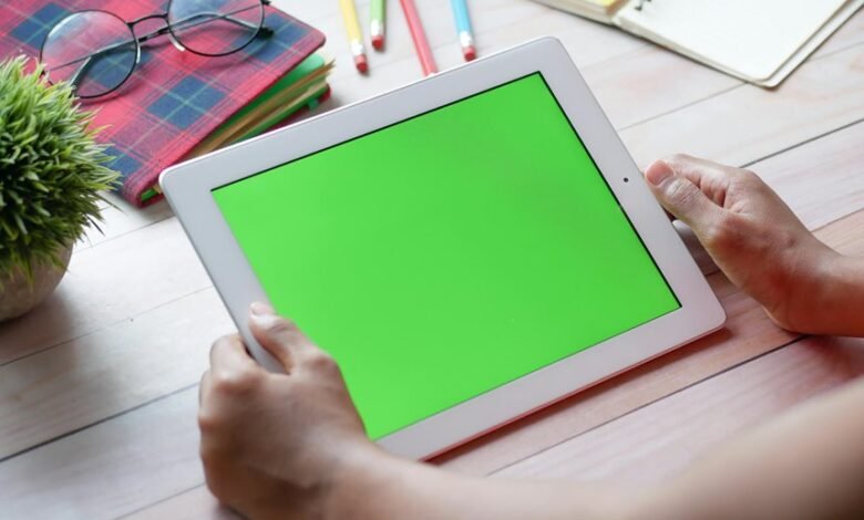top productivity apps list
