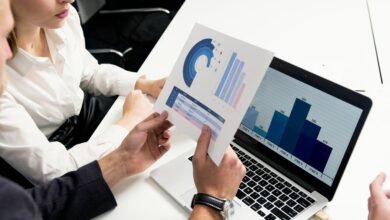 volatile market investment strategy