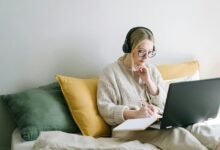 winning online business strategies
