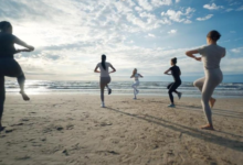Can Smartwatches Support Safer Solo Travel Trips?