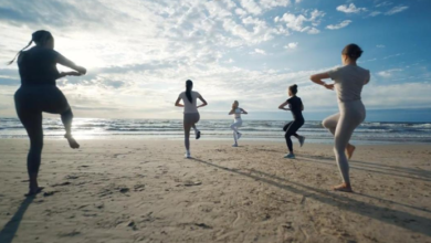 Can Smartwatches Support Safer Solo Travel Trips?