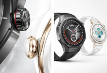 How to Update Your Smartwatch’s Operating System?