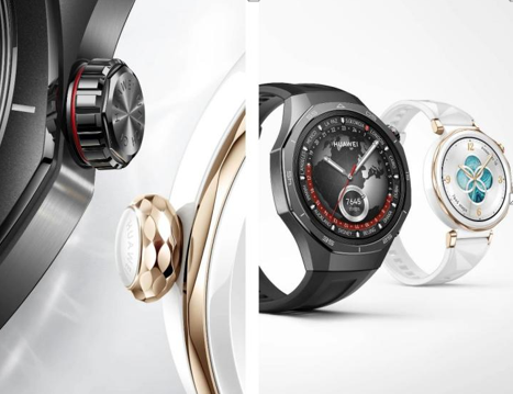 How to Update Your Smartwatch’s Operating System?