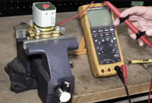 Ultimate Guide to Understanding Vacuum Solenoid