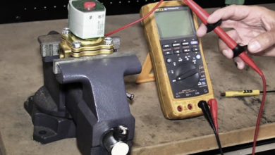 Ultimate Guide to Understanding Vacuum Solenoid