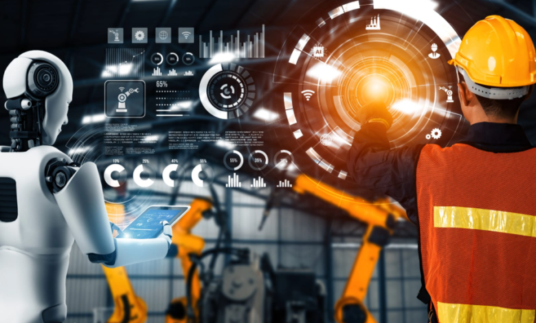 Log Analysis: The Clear Path to Understanding System Behavior