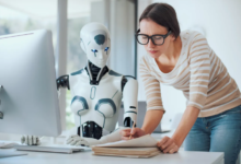 Cognitive Architectures and Human Like Reasoning: Building Agents That Mirror Human Thought