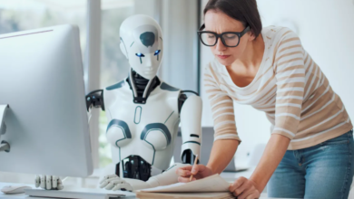 Cognitive Architectures and Human Like Reasoning: Building Agents That Mirror Human Thought