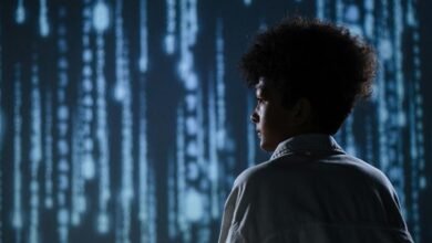 analysis of specific profiles