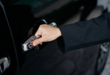 Optimus Fleets LLC – Luxury Transportation in Dennisville, NJ