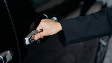 Optimus Fleets LLC – Luxury Transportation in Dennisville, NJ