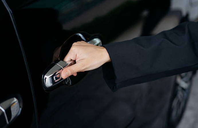 Optimus Fleets LLC – Luxury Transportation in Dennisville, NJ