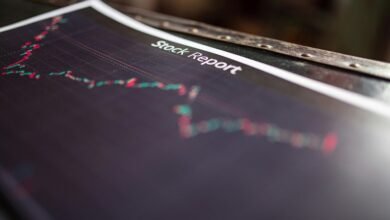 insight summary for codes