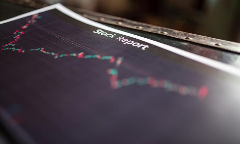 insight summary for codes