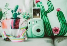 progress update on accounts