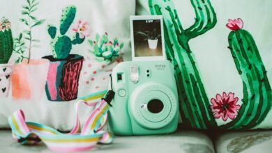 progress update on accounts