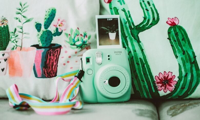 progress update on accounts