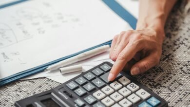 study of specific numbers