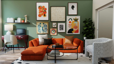 Dopamine Architecture: How 5G Changed the Way We Feel Luck