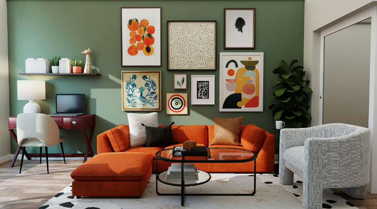 Dopamine Architecture: How 5G Changed the Way We Feel Luck