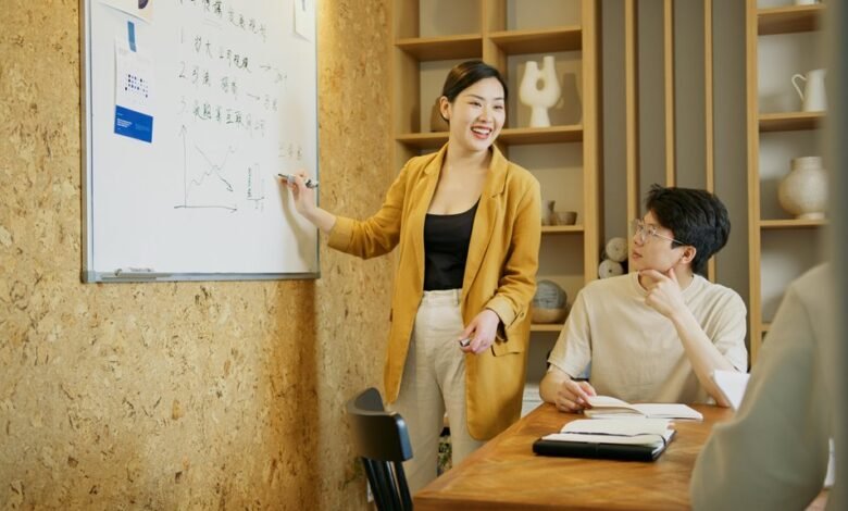 apex circuit leadership flow