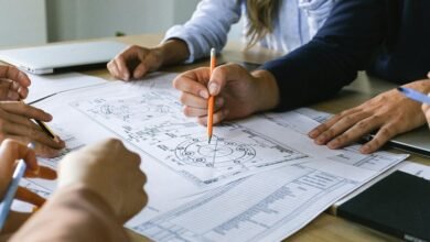 audience engine strategy blueprint overview