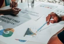 audience maximizer marketing plan