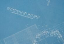 branding expansion growth blueprint