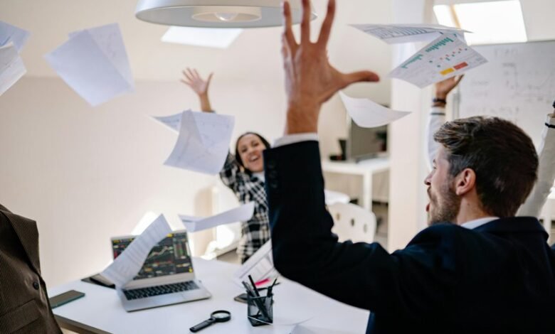 breakthrough builder market growth