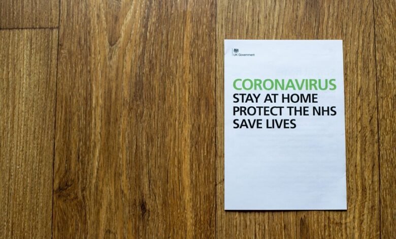 caller safety documentation on 1 855 475 1557 and alerts