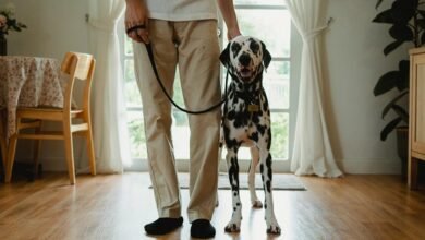 caller tracking notes and alerts for 07701 407039