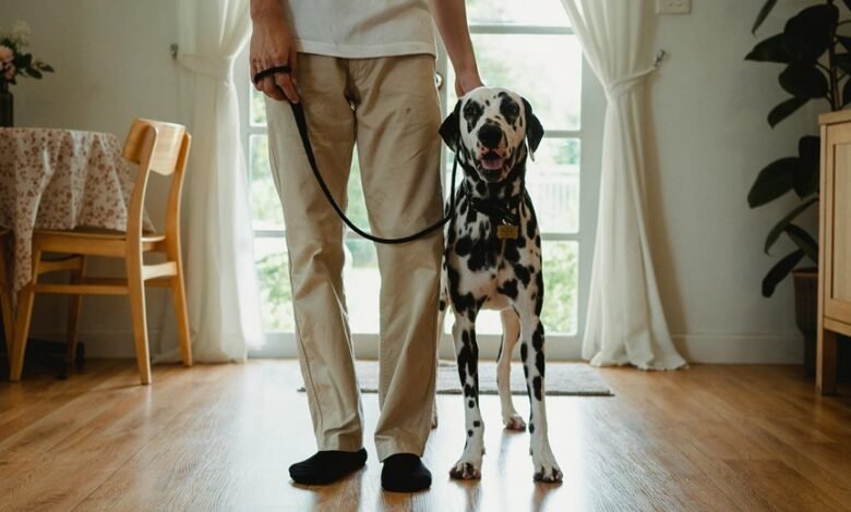 caller tracking notes and alerts for 07701 407039